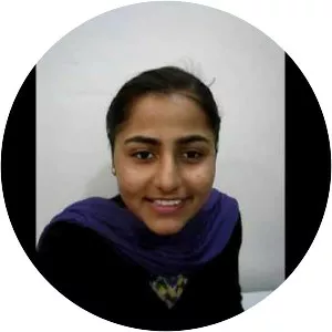 Joban Ghumman - Musical artist