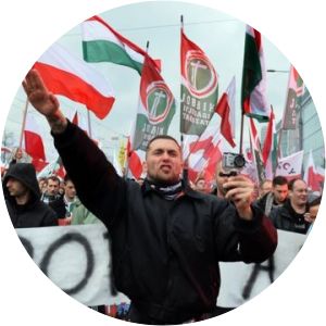 Jobbik
