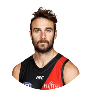Jobe Watson