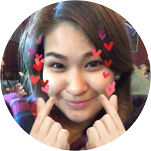 Jobelle Ubalde - Musical artist