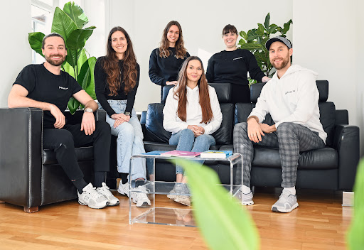 Jobheld.io - Recruiter in Innsbruck, Austria