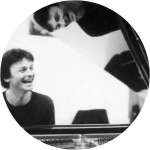 Jobic Le Masson - Musical artist