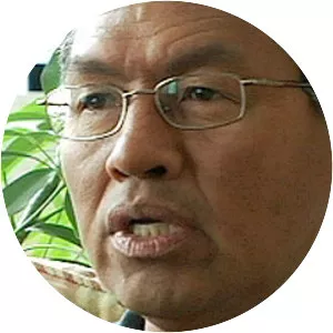 Jobie Weetaluktuk - Film director