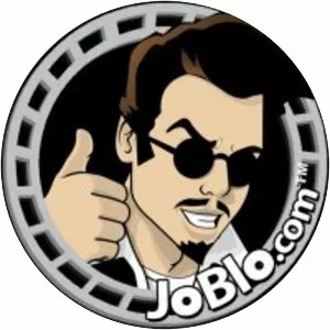 JoBlo. com - Website