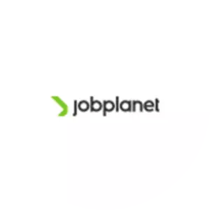 JobPlanet