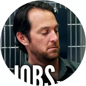 Jobs That Bite!