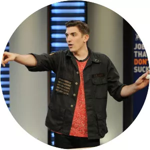 Jobs That Don't Suck