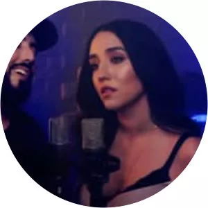 Jobsab - Musical artist