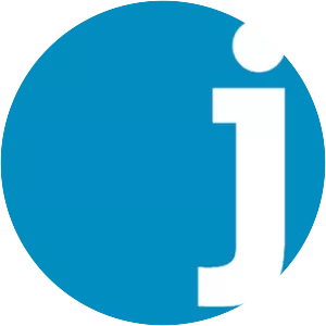 Jobscience, Inc. - Company