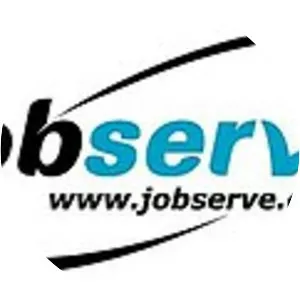 JobServe