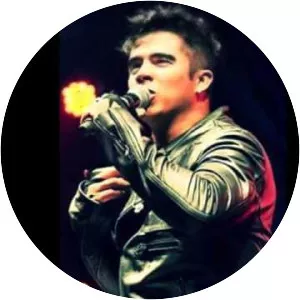 Jobson Mascarenhas Musician - Musician