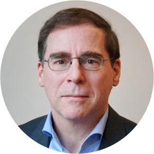 Jobst-Hinrich Ubbelohde