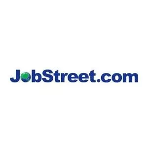 JobStreet. com