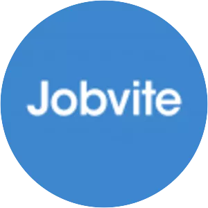 Jobvite