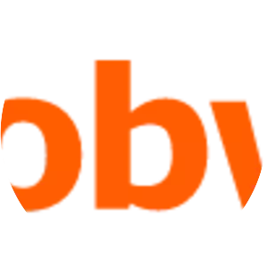 Jobware Online-Service