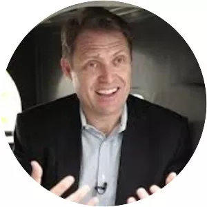 Joby Aviation - Company