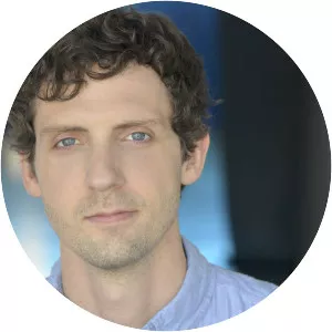 Joby Earle photograph