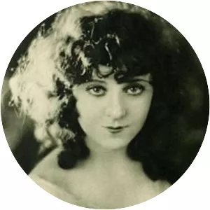 Jobyna Ralston