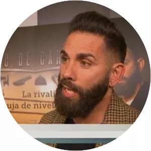 Joc de cartes - TV program