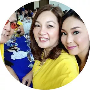 Jocas Eightria de Leon