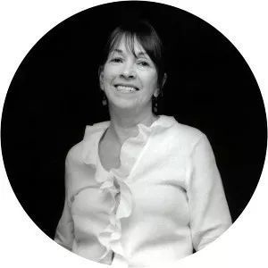 Jocasta Innes - Writer