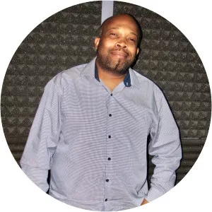 Jocel Almeus Musician - Musical artist