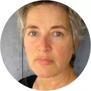 Joceline Sanschagrin