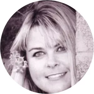 Jocelyn Blue - Voice actress