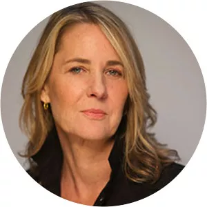 Jocelyn C. Zuckerman - Author