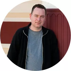 Jocelyn Clarke - Playwright