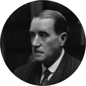 Jocelyn Field Thorpe