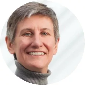 Jocelyn Grant Downie