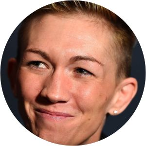 Jocelyn Jones-Lybarger