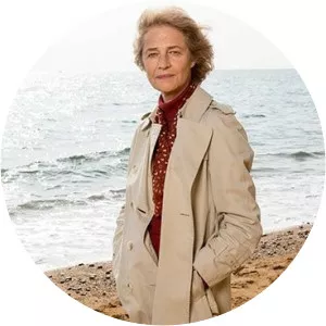 Jocelyn Knight - Fictional character