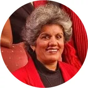 Jocelyn Marcel Keyes photograph