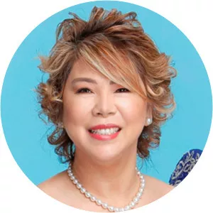 Jocelyn P. Tulfo