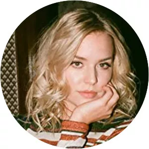 Jocelyn Panton - Film actor