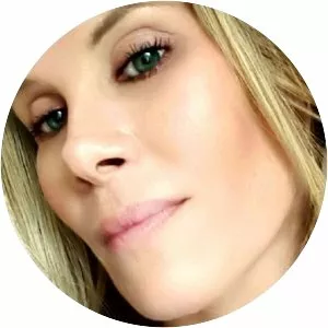 Jocelyn Potter - Author