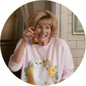 Jocelyn Schitt - Fictional character