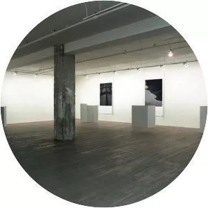 Jocelyne Alloucherie