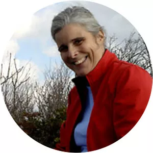 Jocelyne Couture-Nowak - Instructor