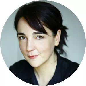 Jocelyne Desverchère