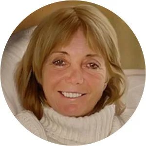 Jocelyne Goyette - Movie actress