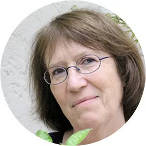 Jocelyne Laâbi
