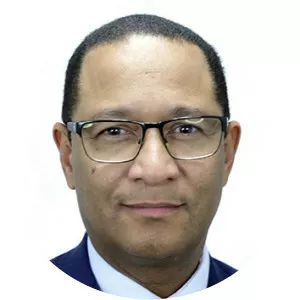 Joceval Rodrigues dos Santos