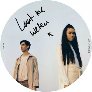 Joch Jansz photograph