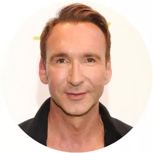 Jochen Bendel - Television presenter