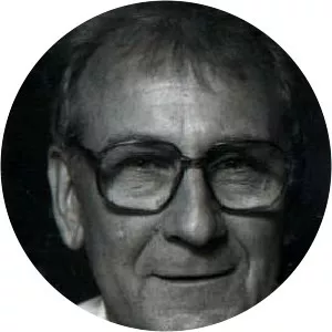 Jochen Brandtstädter - Author