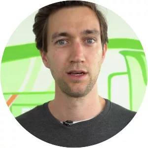 Jochen Engert photograph