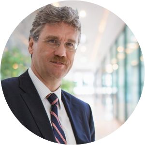 Jochen Grossmann photograph